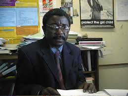 Expert advises Chakwera on Commissioners re-appointment Expert advises Chakwera on Commissioners re-appointment