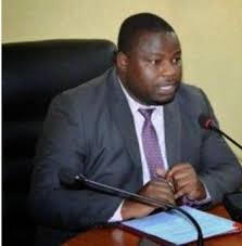 Leader of opposition in parliament implores President to ignore PAC’s recommendation of MEC Commissioners’ dismissal Leader of opposition in parliament implores President to ignore PAC’s recommendation of MEC Commissioners’ dismissal