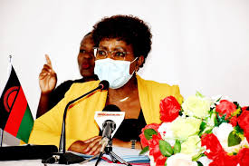 Schools to reopen 22 February Schools to reopen 22 February