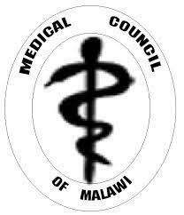 MCM cautions COVID-infected health practitioners against treating patients