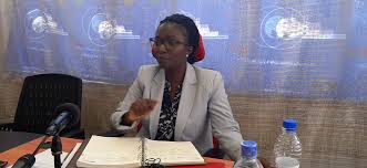 Ombudsman investigation finds MERA CEO appointment illegal Ombudsman investigation finds MERA CEO appointment illegal