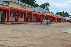 Islamic organizations in Mangochi in clean up exercise Islamic organizations in Mangochi in clean up exercise