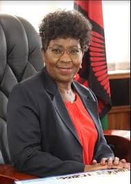 Presidential taskforce rejects granting covid-19 risk allowance to teachers Presidential taskforce rejects granting covid-19 risk allowance to teachers