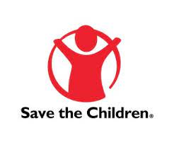 Budget financing hampering under-nutrition fight-Save the children