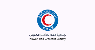 Malawi Muslims receive K17 million food items from Kuwait Red Crescent for Ramadhan Malawi Muslims receive K17 million food items from Kuwait Red Crescent for Ramadhan