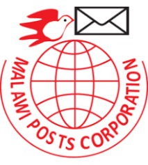 MPC closes NRB offices over 120 milion kwacha unpaid rentals MPC closes NRB offices over 120 milion kwacha unpaid rentals