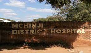Authorities in Mchinji urge communities to get malaria test f Authorities in Mchinji urge communities to get malaria test f