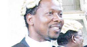 DPP withdraws MEC commissioners appointment rescission judicial review case DPP withdraws MEC commissioners appointment rescission judicial review case