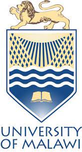 Selection of students into public universities to include three new universities Selection of students into public universities to include three new universities