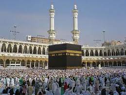 Ministry of Hajj and Umrah to allow only covid-19 vaccinated pilgrims in Grand Masjid