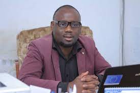 MALGA requests government to re-instate councils’ controlling officers cleared of covid-19 funds abuse MALGA requests government to re-instate councils’ controlling officers cleared of covid-19 funds abuse