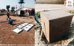 Mpiripiri health centre stops assisting patients Mpiripiri health centre stops assisting patients