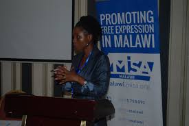 MISA Malawi, HRDC condemn police’s assault of journalists