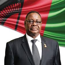 Court orders sheriffs to seize Mutharika, Muhara assets Court orders sheriffs to seize Mutharika, Muhara assets