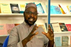 Hijab taskforce delighted with PAC’s recommendation on Hijab wearing in schools Hijab taskforce delighted with PAC’s recommendation on Hijab wearing in schools