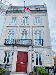 South Africa declares Malawi diplomats persona non grata South Africa declares Malawi diplomats persona non grata