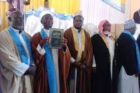 Muslim scholars in Malawi to establish Ulama Welfare Fund Muslim scholars in Malawi to establish Ulama Welfare Fund