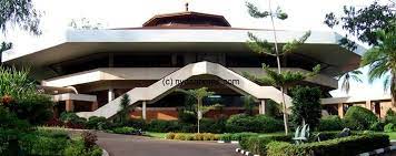 UNIMA Students Demonstrate over Suspended Classes UNIMA Students Demonstrate over Suspended Classes