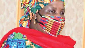 Malawi Resumes Covid 19 Vaccination Exercise Malawi Resumes Covid 19 Vaccination Exercise