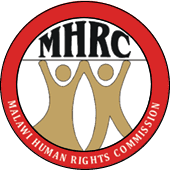Government should provide clear strategy to address high cost of living-MHRC