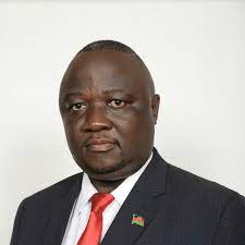 ILO, MCTU partner to fight child labour in Malawi ILO, MCTU partner to fight child labour in Malawi