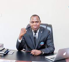 HRDC asks Chakwera to step up presidency role HRDC asks Chakwera to step up presidency role