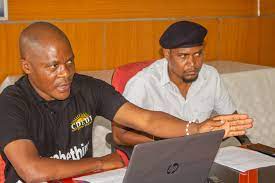Human Rights Activists warns Malawi government on selective justice Human Rights Activists warns Malawi government on selective justice