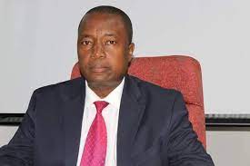 Malawi Police arrests DPP MPs, former Reserve Bank governor