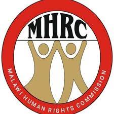 MHRC calls government to operationalize disability trust fund, appoint advisor on disability, enact disability bill MHRC calls government to operationalize disability trust fund, appoint advisor on disability, enact disability bill
