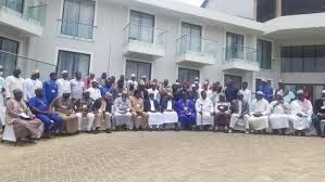 Dawah Association of Malawi calls for coordinated efforts in managing reverts Dawah Association of Malawi calls for coordinated efforts in managing reverts