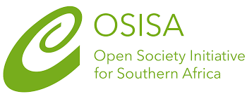 Counter covid vaccination misinformation-OSISA tells leaders Counter covid vaccination misinformation-OSISA tells leaders