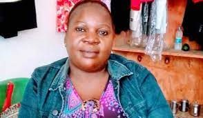 UTM suspends regional secretary over immigrants UTM suspends regional secretary over immigrants