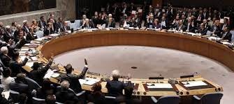 UN Rights Council adopts resolutions in favor of Palestine UN Rights Council adopts resolutions in favor of Palestine