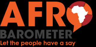 Malawians not satisfied with government efforts on corruption-Afro barometer survey finds