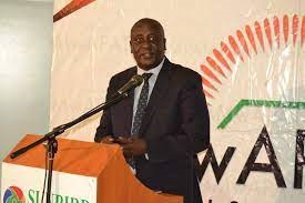 Malawi to host aquaculture policy research dissemination seminar Malawi to host aquaculture policy research dissemination seminar