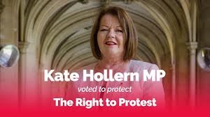 MP urges UK to pressurize India to stop persecuting Muslims MP urges UK to pressurize India to stop persecuting Muslims