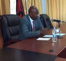 Chiefs demand enforcement of farm-gate prices Chiefs demand enforcement of farm-gate prices