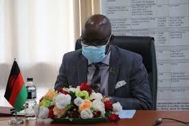 National Oral Health Policy launched National Oral Health Policy launched