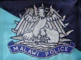 Four people arrested for violating farm gate regulations Four people arrested for violating farm gate regulations