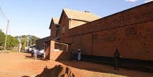 Zomba Maximum Prison calls on Islamic organizations to support Muslim inmates Zomba Maximum Prison calls on Islamic organizations to support Muslim inmates