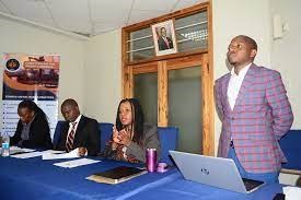 CFTC fines MBS, DRTSS over number plates contract CFTC fines MBS, DRTSS over number plates contract