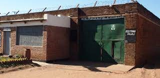 Malawi Police Officer impersonator frees prisoner
