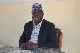 Dont hold initiation camps second term holiday-Chiwanja Cha Ayao Dont hold initiation camps second term holiday-Chiwanja Cha Ayao