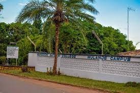 Gateway College Principal arrested for duping students 13 million kwacha