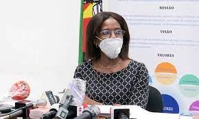 Mozambique creates inquiry commission in book mistakes Mozambique creates inquiry commission in book mistakes