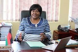Government extends auxiliary teachers contract Government extends auxiliary teachers contract