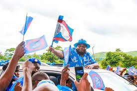 Leader of the Opposition in Parliament challenges President to find solutions to economic problems Leader of the Opposition in Parliament challenges President to find solutions to economic problems