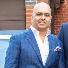 UK court rejects Sattar’s bail application over corruption case in Malawi UK court rejects Sattar’s bail application over corruption case in Malawi