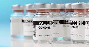 Art and Global health centre orients media on covid vaccine