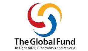 Global Fund donates K1bn PPE’s to Malawi Global Fund donates K1bn PPE’s to Malawi